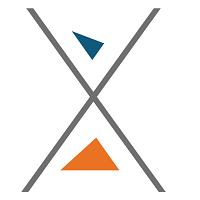 Next Level Web Design Logo
