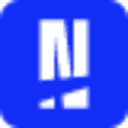 Narwhal Media Group Logo