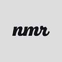 NMR Designs Logo
