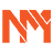 Newcomer, Morris & Young, Inc. Logo
