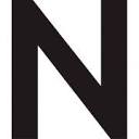 Noakes Design Logo