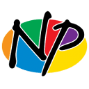 Nobius Press Logo