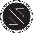 Nobleer Media Logo