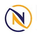 Noble Integrations Logo