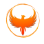 Noble Phoenix Logo