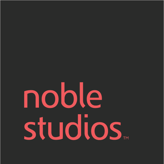 Noble Studios Logo