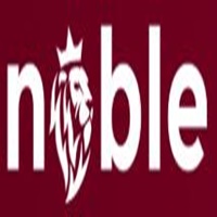 Noble Web Design Logo