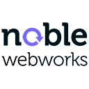 Noble Webworks, Inc. Logo