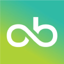 No Bounds Digital Logo