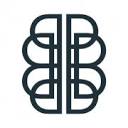 No Brainer Agency Logo