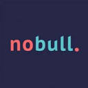 No Bull Marketing & Web Design logo