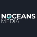 Noceans Media Logo