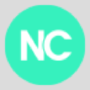NCstudio Logo
