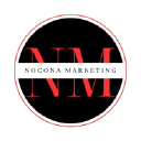 Nocona Marketing Logo