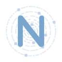 NodeMatter Logo