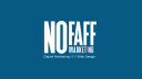 No Faff Marketing Logo