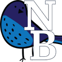 Noisy Bird Digital Marketing Logo