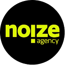 Noize Agency Logo