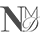 NOLA Media and Design Logo