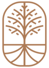 Nolia Roots Logo
