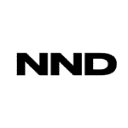 No Name Digital Logo