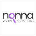Nonna Digital Marketing Logo