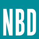 Nora Brown Design Logo