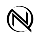 Norba Design Logo