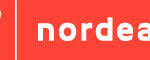 Nordeau Logo