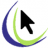Noreen's Simple Sites Logo