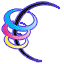 Norfolk Web Designers logo