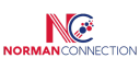 Norman Connection Logo