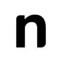Normen -  - Agence Web Mascouche Logo