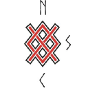 Norse Sound Creative Logo