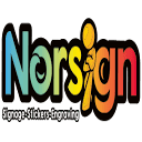 Norsign Logo