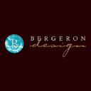 Bergeron Design Logo