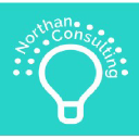 Northan Consulting Logo