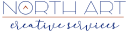 North Art, LLC Logo