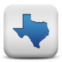 North Austin Web Logo