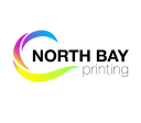 North Bay Printing Logo