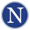North Country Design Logo