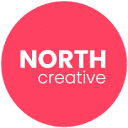 North Creative Co. Ltd Logo