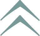 North Design Co. Logo