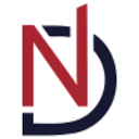 North Designs Logo