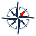 NortheastPR Video Logo