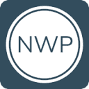 Northeast WP - WordPress Services Logo