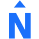 Northern Design Studio Logo