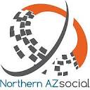 Northern AZ Social, LLC Logo