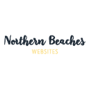 Northern Beaches Websites Logo