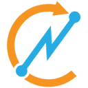 Northern Colorado SEO Logo